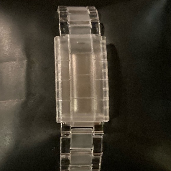 DROPS Milano fashion watch. - Picture 2 of 8